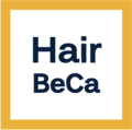 HairBeca